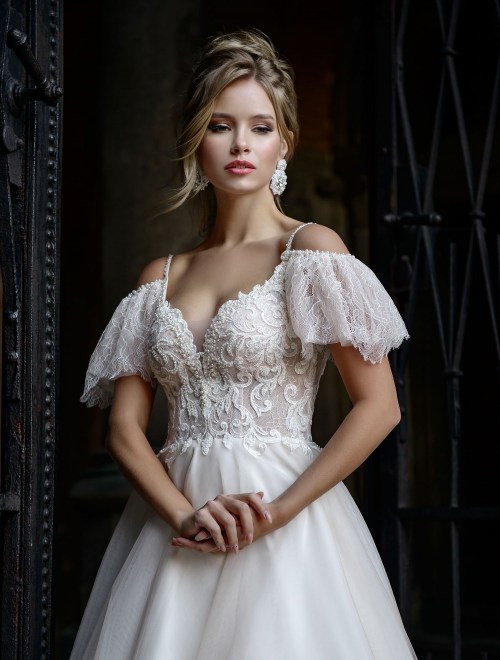 https://elisebride.ro/images/stories/virtuemart/product/VWD_SN_25       (2).jpg